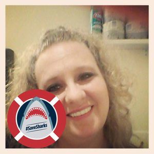 Meet your Posher, Karie